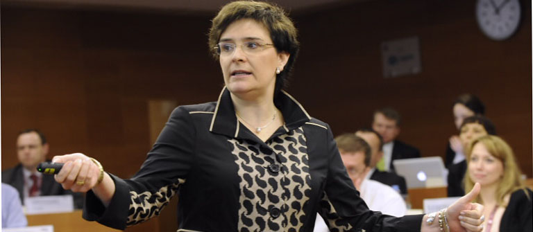 Mª Julia Prats Mª Julia Prats